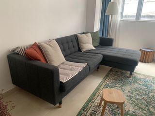 （分類：）位於 。 由 julie0505 提交（商品編號 1158475033，圖片 1）。簡介： 。