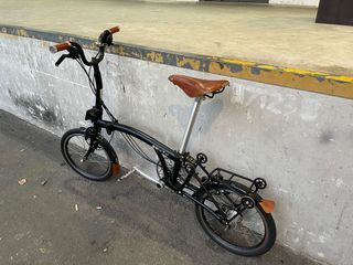 (Category: ) located in . Submitted by benkhoo95 (Listing ID 1157751601, Image 1). Description: .