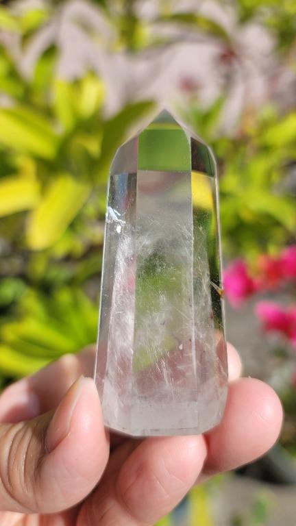 53g BZ0121