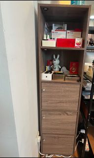 (Category: ) located in . Submitted by Letgo212 (Listing ID 1158401829, Image 1). Description: .