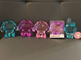 （分類：）位於 。 由 micmoomoo 提交（商品編號 1158438747，圖片 1）。簡介： 。