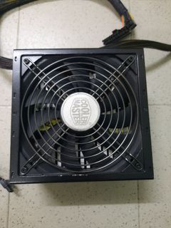 （分類：）位於 。 由 g1_hk 提交（商品編號 1158509206，圖片 1）。簡介： 。