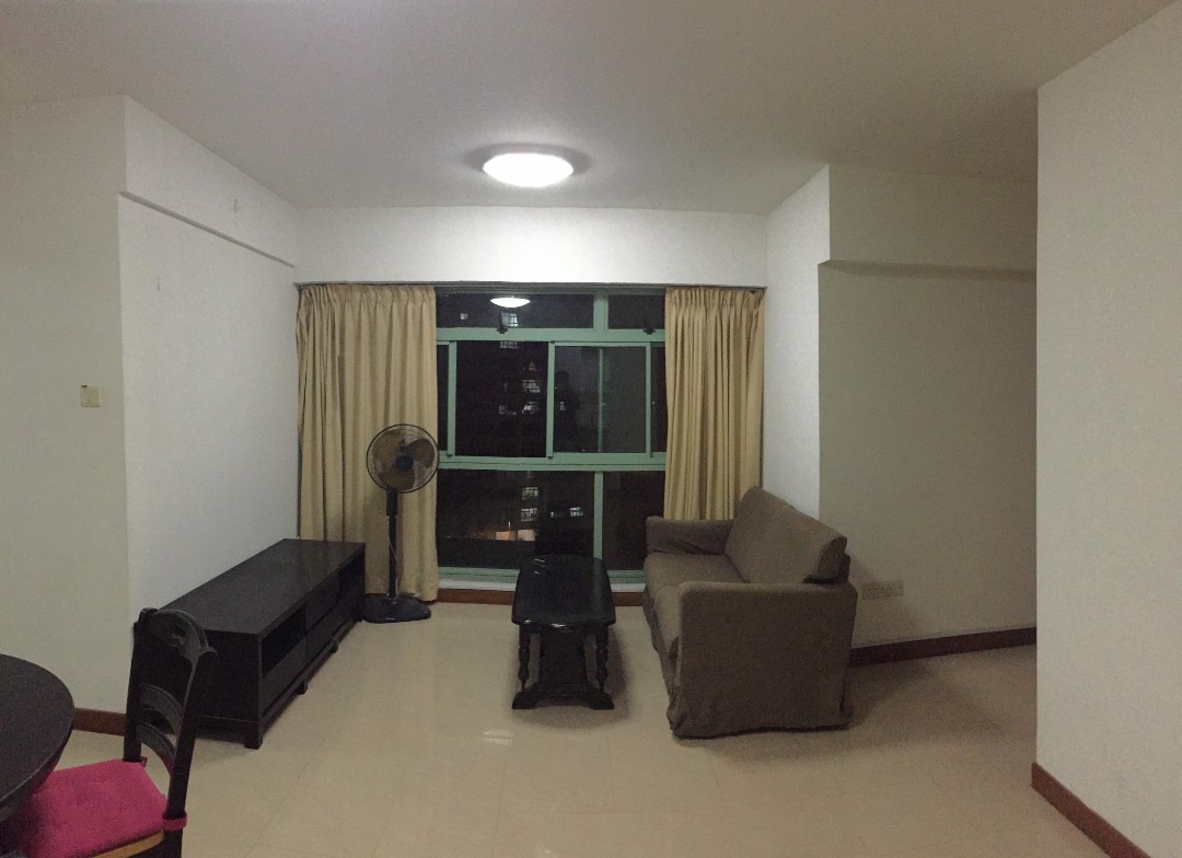 (Category: ) located in . Submitted by seanchew33 (Listing ID 1158520042, Image 1). Description: .