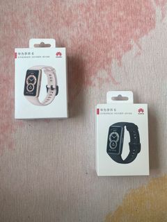 （分類：）位於 。 由 ykckaya 提交（商品編號 1158396800，圖片 1）。簡介： 。