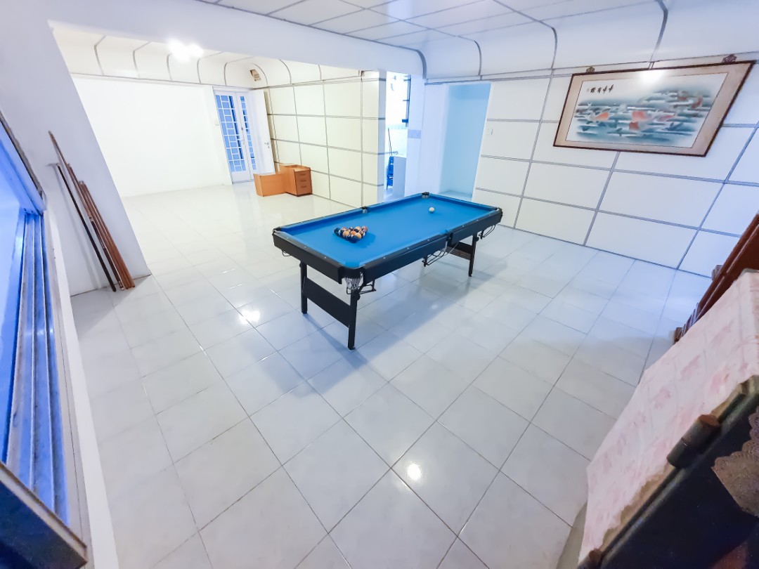 (Category: ) located in . Submitted by jasontan.wx (Listing ID 1158437256, Image 1). Description: .