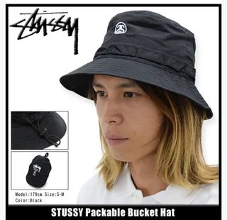 （分類：）位於 。 由 yonashop2022 提交（商品編號 1158389757，圖片 1）。簡介： 。