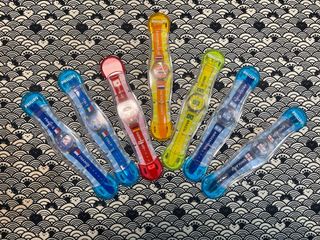 （分類：）位於 。 由 ddsivanwong 提交（商品編號 1158451532，圖片 1）。簡介： 。