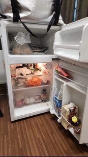 (Category: ) located in . Submitted by ipzzie (Listing ID 1158519782, Image 1). Description: .