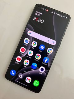 （分類：）位於 。 由 kcar888 提交（商品編號 1158491421，圖片 1）。簡介： 。