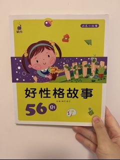 （分類：）位於 。 由 yxxxc 提交（商品編號 1158390041，圖片 1）。簡介： 。