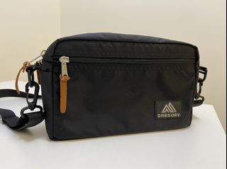 （分類：）位於 。 由 kj999999 提交（商品編號 1158486516，圖片 1）。簡介： 。