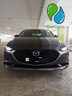 (Category: ) located in . Submitted by carcare88 (Listing ID 1158387322, Image 1). Description: .