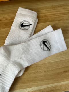 （分類：）位於 。 由 sausok 提交（商品編號 1158484264，圖片 1）。簡介： 。