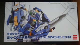 （分類：）位於 。 由 baroqku 提交（商品編號 1158386366，圖片 1）。簡介： 。