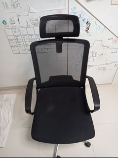 （分類：）位於 。 由 steve2tang 提交（商品編號 1158381841，圖片 1）。簡介： 。