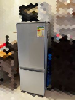 （分類：）位於 。 由 applelover44 提交（商品編號 1158425664，圖片 1）。簡介： 。