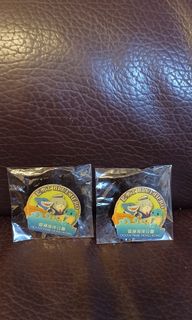 （分類：）位於 。 由 tannylo10101997 提交（商品編號 1158490110，圖片 1）。簡介： 。
