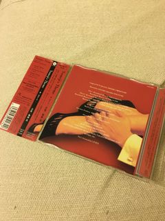 （分類：）位於 。 由 peter_chan_s 提交（商品編號 1158496970，圖片 1）。簡介： 。