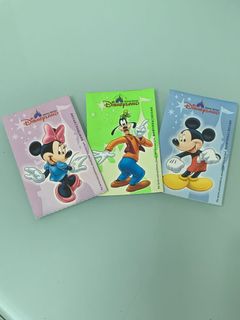 （分類：）位於 。 由 jxleo 提交（商品編號 1158383716，圖片 1）。簡介： 。