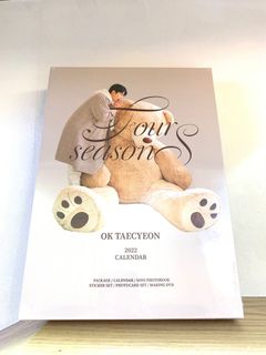 由 mpmml (刊登 ID 1158459317，圖片 1) 提交，位於 的 (類別：)，說明：。