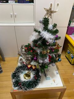 （分類：）位於 。 由 jas_kat_hes 提交（商品編號 1158385729，圖片 1）。簡介： 。
