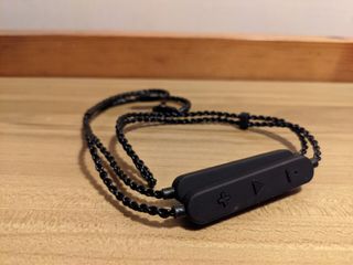 （分類：）位於 。 由 hangllh 提交（商品編號 1158494308，圖片 1）。簡介： 。
