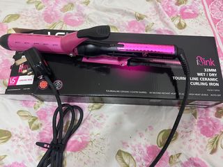 （分類：）位於 。 由 SNbear 提交（商品編號 1158440419，圖片 1）。簡介： 。