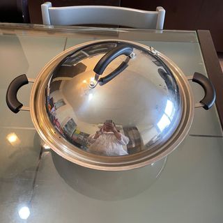 （分類：）位於 。 由 ally.ally 提交（商品編號 1158379022，圖片 1）。簡介： 。