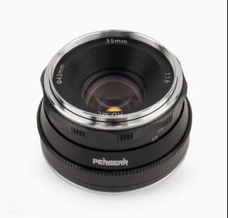 （分類：）位於 。 由 tcs1001 提交（商品編號 1158510270，圖片 1）。簡介： 。