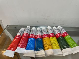 （分類：）位於 。 由 katisell 提交（商品編號 1158416539，圖片 1）。簡介： 。