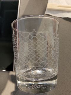 （分類：）位於 。 由 zanypig 提交（商品編號 1158383337，圖片 1）。簡介： 。