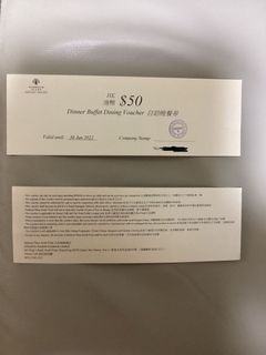（分類：）位於 。 由 rilakkumahk 提交（商品編號 1158521655，圖片 1）。簡介： 。