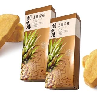 （分類：）位於 。 由 jpfruithk 提交（商品編號 1158462644，圖片 1）。簡介： 。