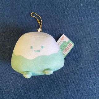 （分類：）位於 。 由 c9storehk 提交（商品編號 1158431996，圖片 1）。簡介： 。