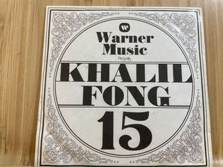 （分類：）位於 。 由 katisell 提交（商品編號 1158408580，圖片 1）。簡介： 。