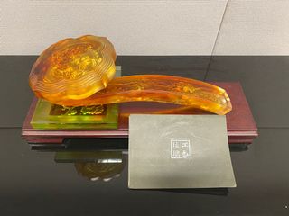（分類：）位於 。 由 stvhi 提交（商品編號 1158450163，圖片 1）。簡介： 。