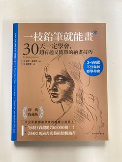 （分類：）位於 。 由 cin231 提交（商品編號 1158387708，圖片 1）。簡介： 。