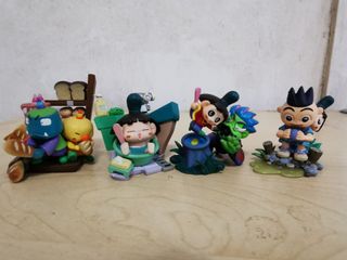 （分類：）位於 。 由 AshitanoJoe 提交（商品編號 1158503289，圖片 1）。簡介： 。