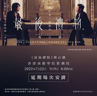 （分類：）位於 。 由 leftyraven 提交（商品編號 1158411488，圖片 1）。簡介： 。