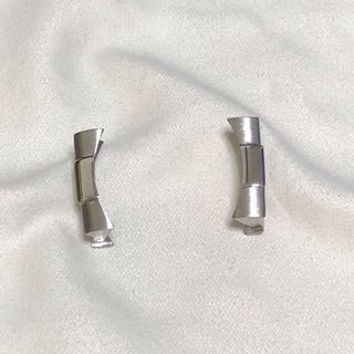 （分類：）位於 。 由 0tto1945 提交（商品編號 1158514906，圖片 1）。簡介： 。