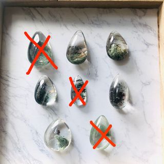 （分類：）位於 。 由 purify.crystal 提交（商品編號 1063902086，圖片 1）。簡介： 。