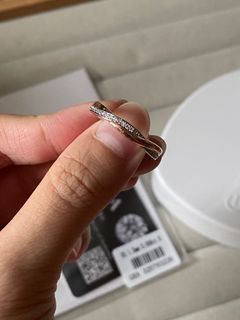 （分類：）位於 。 由 puccafans 提交（商品編號 1158472883，圖片 1）。簡介： 。