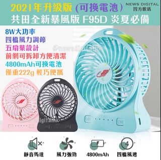 （分類：）位於 。 由 newsdigitalhk 提交（商品編號 1091808149，圖片 1）。簡介： 。