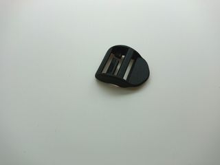 （分類：）位於 。 由 cmvpp65 提交（商品編號 1158388502，圖片 1）。簡介： 。