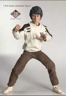 （分類：）位於 。 由 Jacky0000 提交（商品編號 1158376085，圖片 1）。簡介： 。