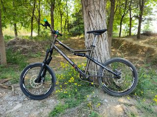 （分類：）位於 。 由 trendybike 提交（商品編號 1158403362，圖片 1）。簡介： 。