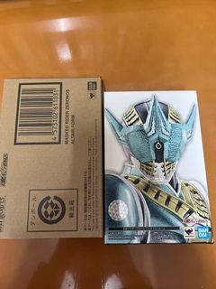 （分類：）位於 。 由 fra1126 提交（商品編號 1158386196，圖片 1）。簡介： 。