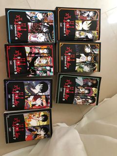 由 estees28 (刊登 ID 1158390899，圖片 1) 提交，位於 的 (類別：)，說明：。