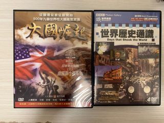（分類：）位於 。 由 kaka_001 提交（商品編號 1158495512，圖片 1）。簡介： 。