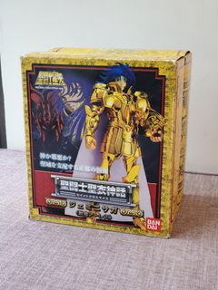 （分類：）位於 。 由 dailytrainer 提交（商品編號 1158415646，圖片 1）。簡介： 。